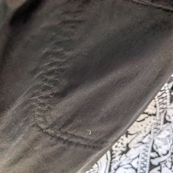 REI Women's Convertible Hiking Pants Sz 10P - Picture 7 of 12